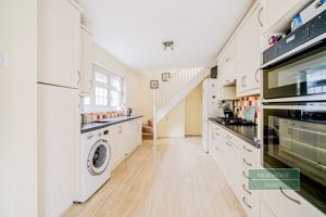 Photo 15- click for photo gallery